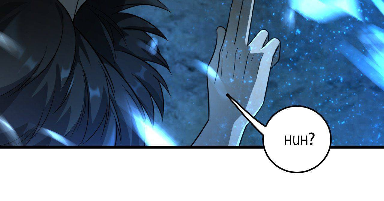 Read Pieta (Colored) chapter 30 image 7 on Lezhin
