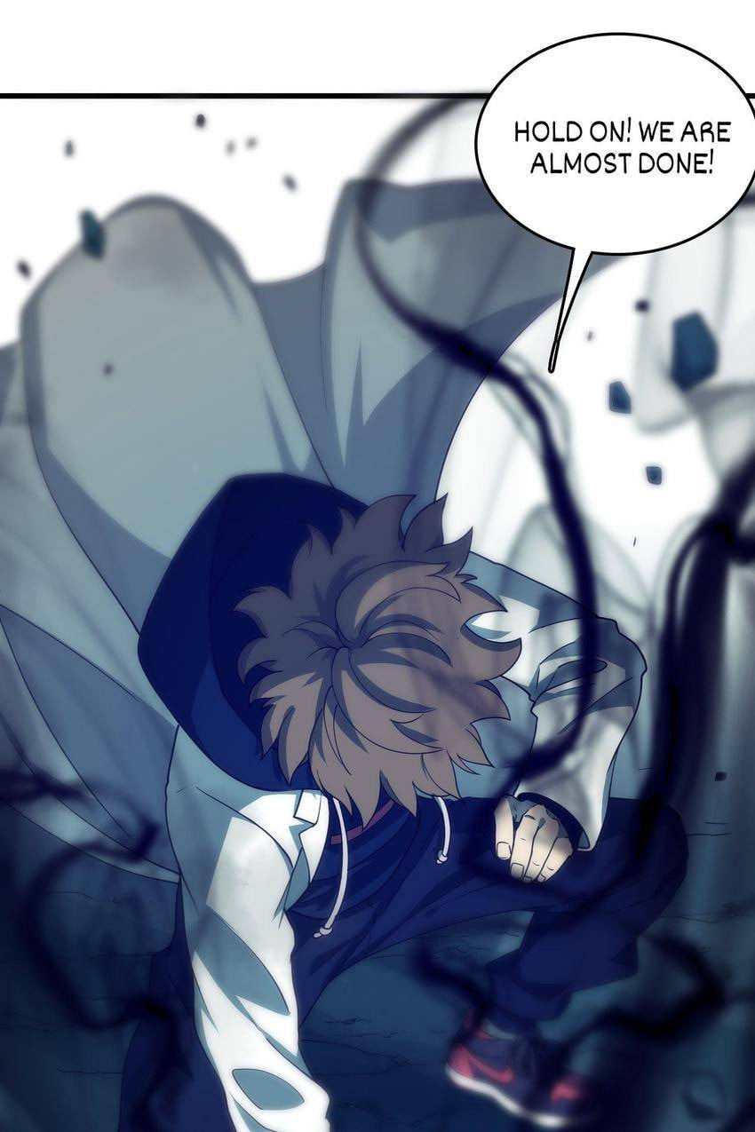Read Pieta (Colored) chapter 30 image 70 on Lezhin