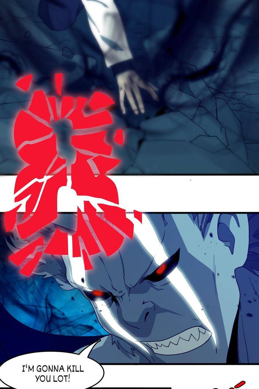 Read Pieta (Colored) chapter 30 image 71 on Lezhin