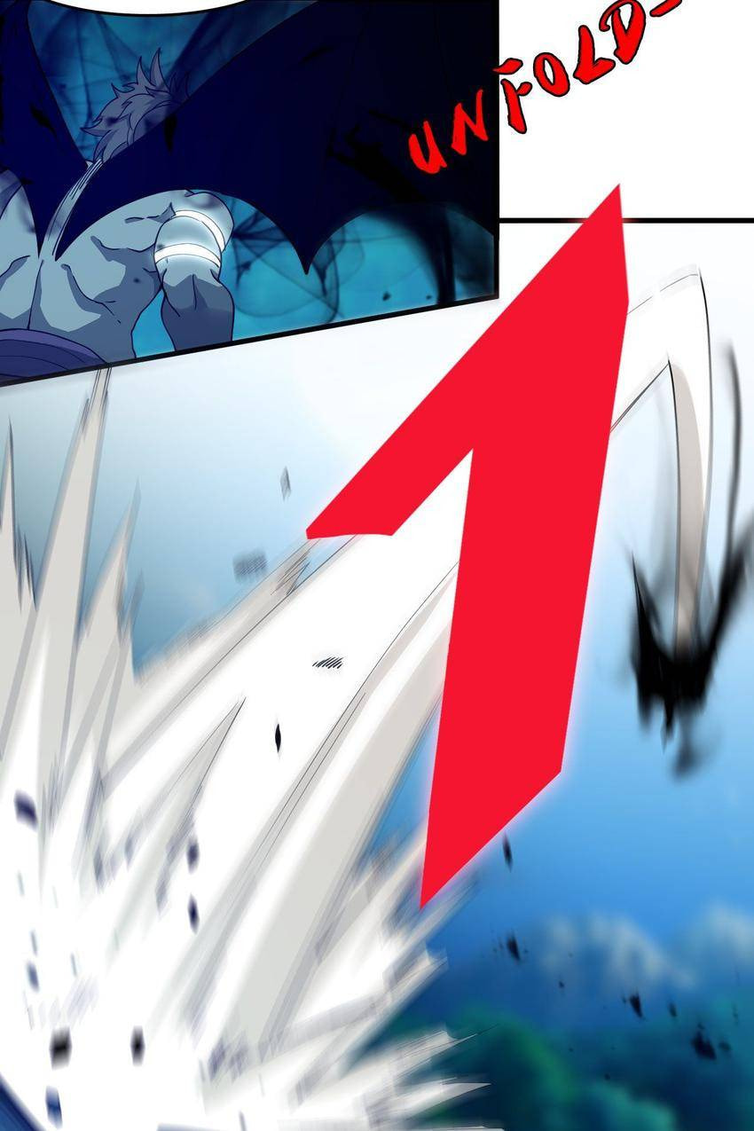 Read Pieta (Colored) chapter 30 image 72 on Lezhin