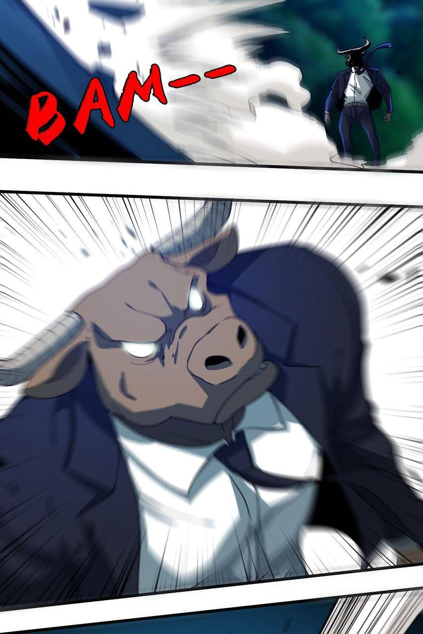 Read Pieta (Colored) chapter 30 image 73 on Lezhin