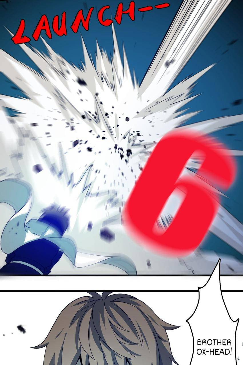 Read Pieta (Colored) chapter 30 image 74 on Lezhin