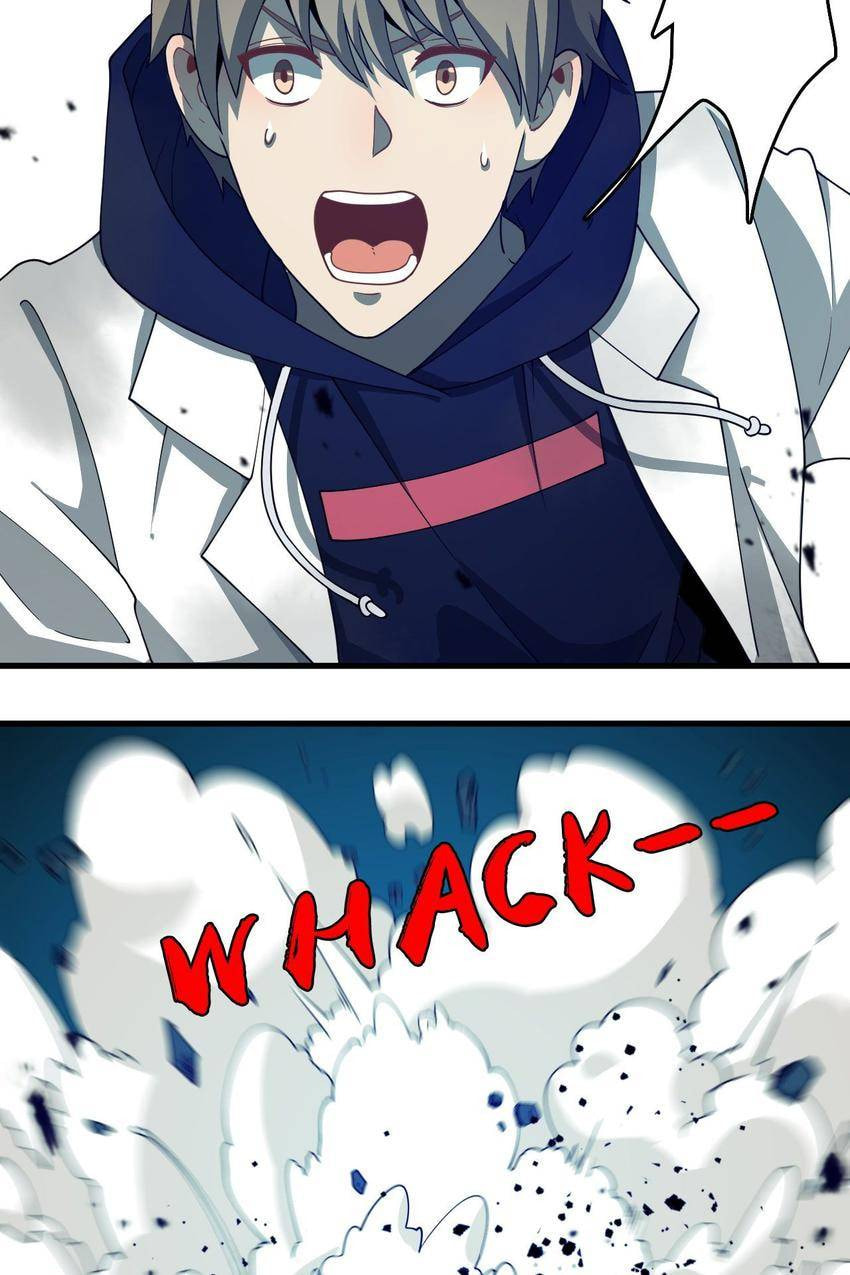 Read Pieta (Colored) chapter 30 image 75 on Lezhin