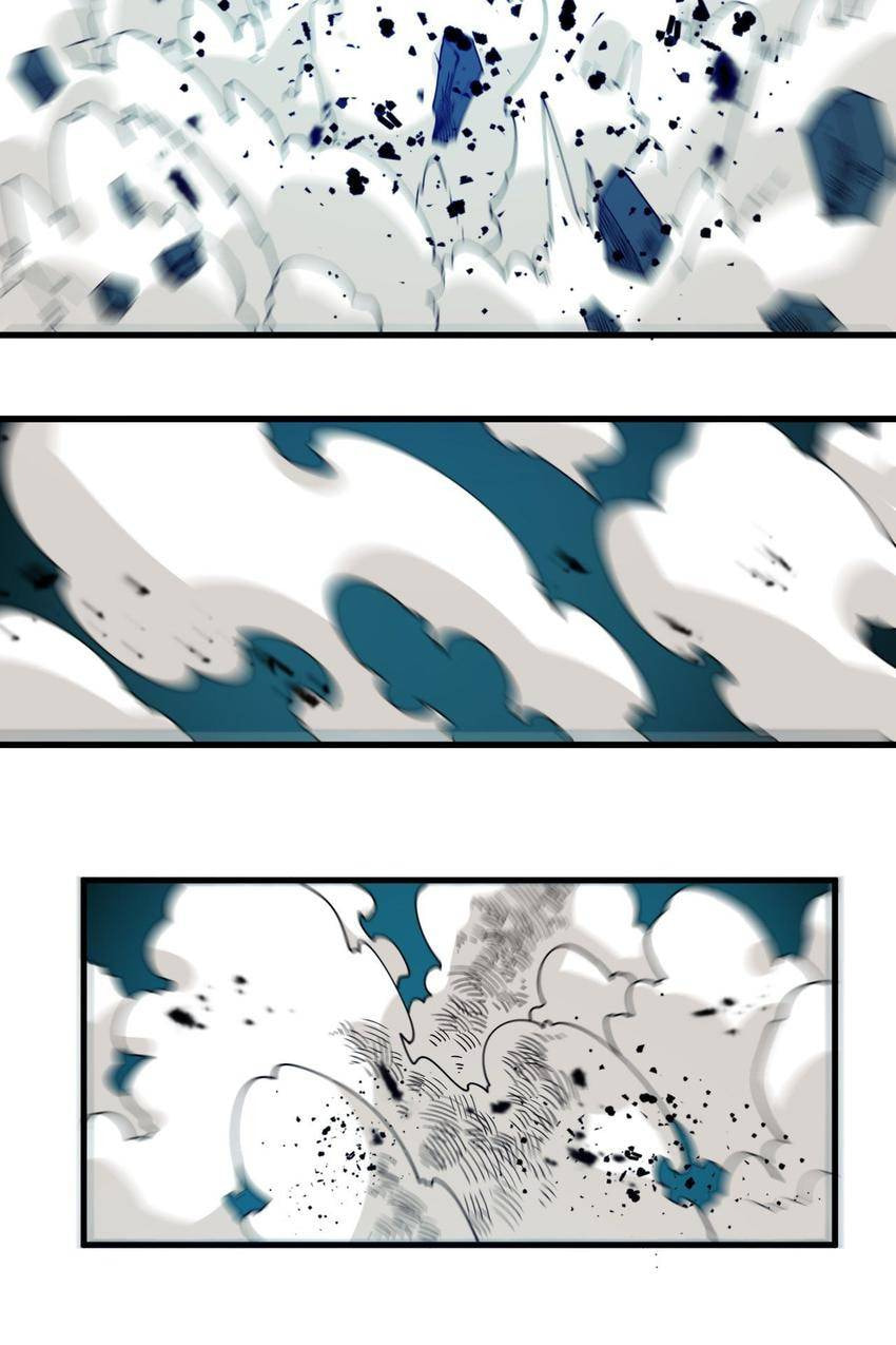 Read Pieta (Colored) chapter 30 image 76 on Lezhin