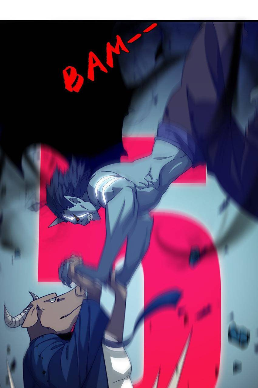 Read Pieta (Colored) chapter 30 image 78 on Lezhin