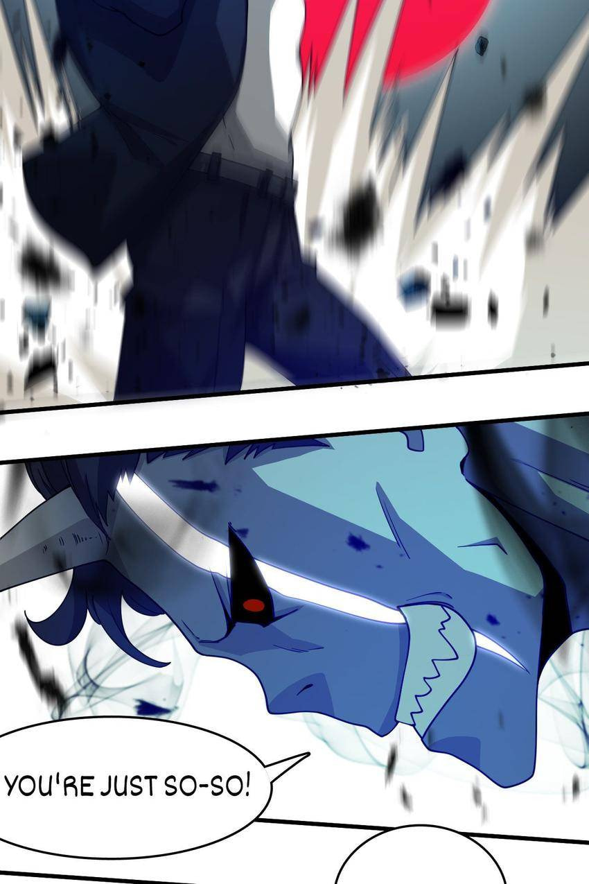 Read Pieta (Colored) chapter 30 image 79 on Lezhin
