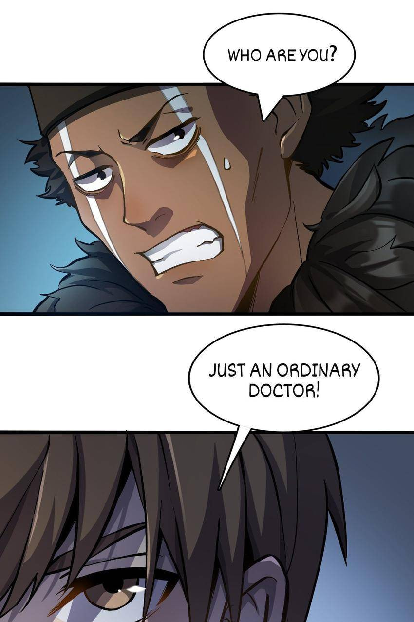 Read Pieta (Colored) chapter 30 image 8 on Lezhin