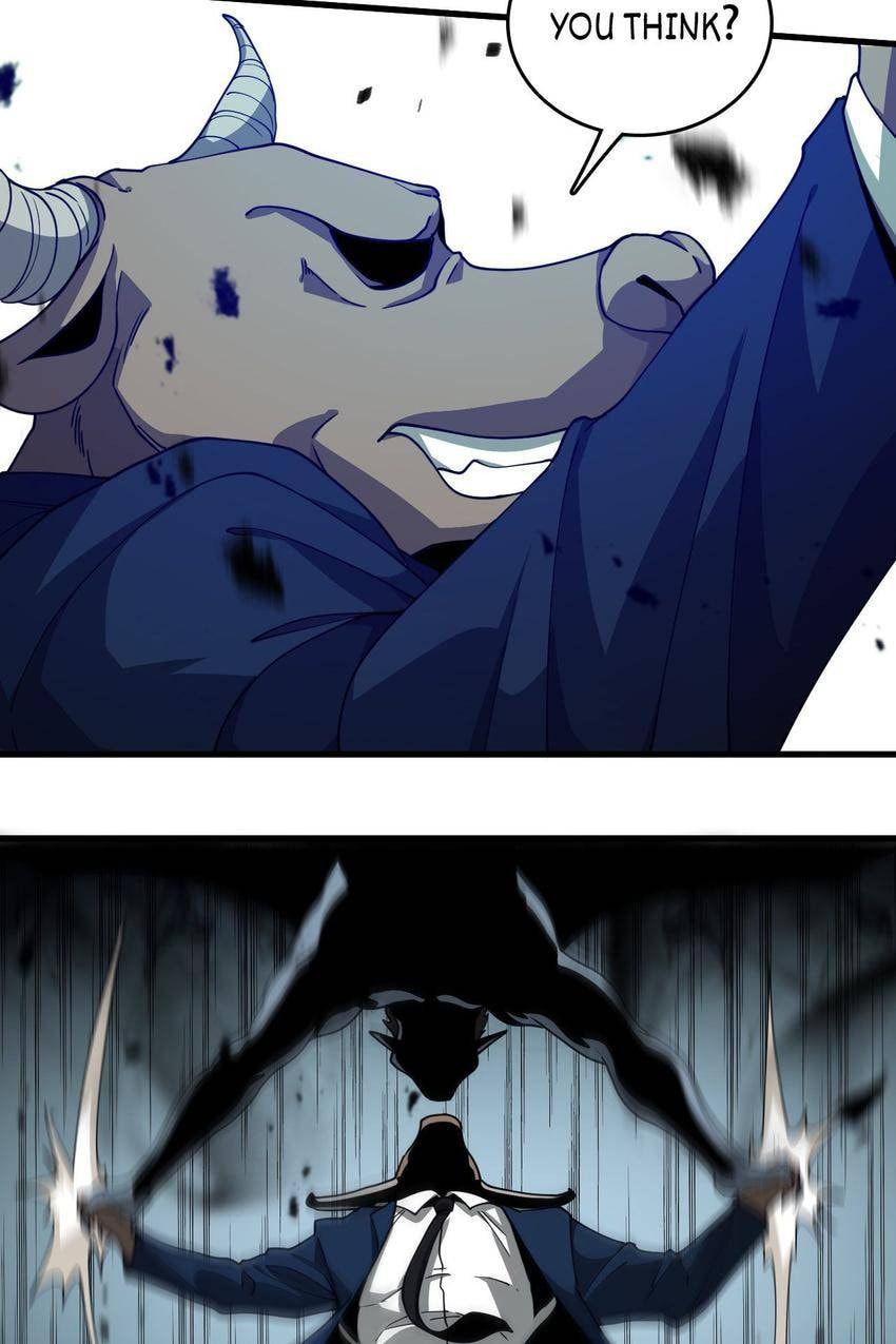 Read Pieta (Colored) chapter 30 image 80 on Lezhin