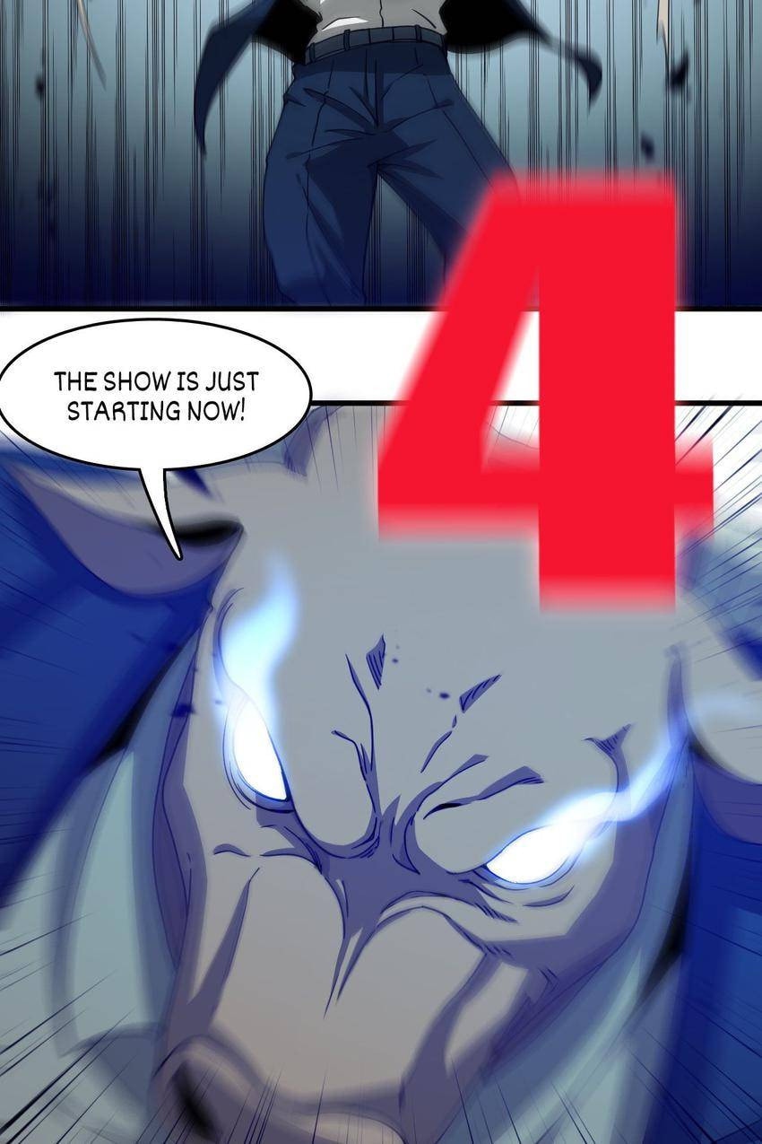Read Pieta (Colored) chapter 30 image 81 on Lezhin