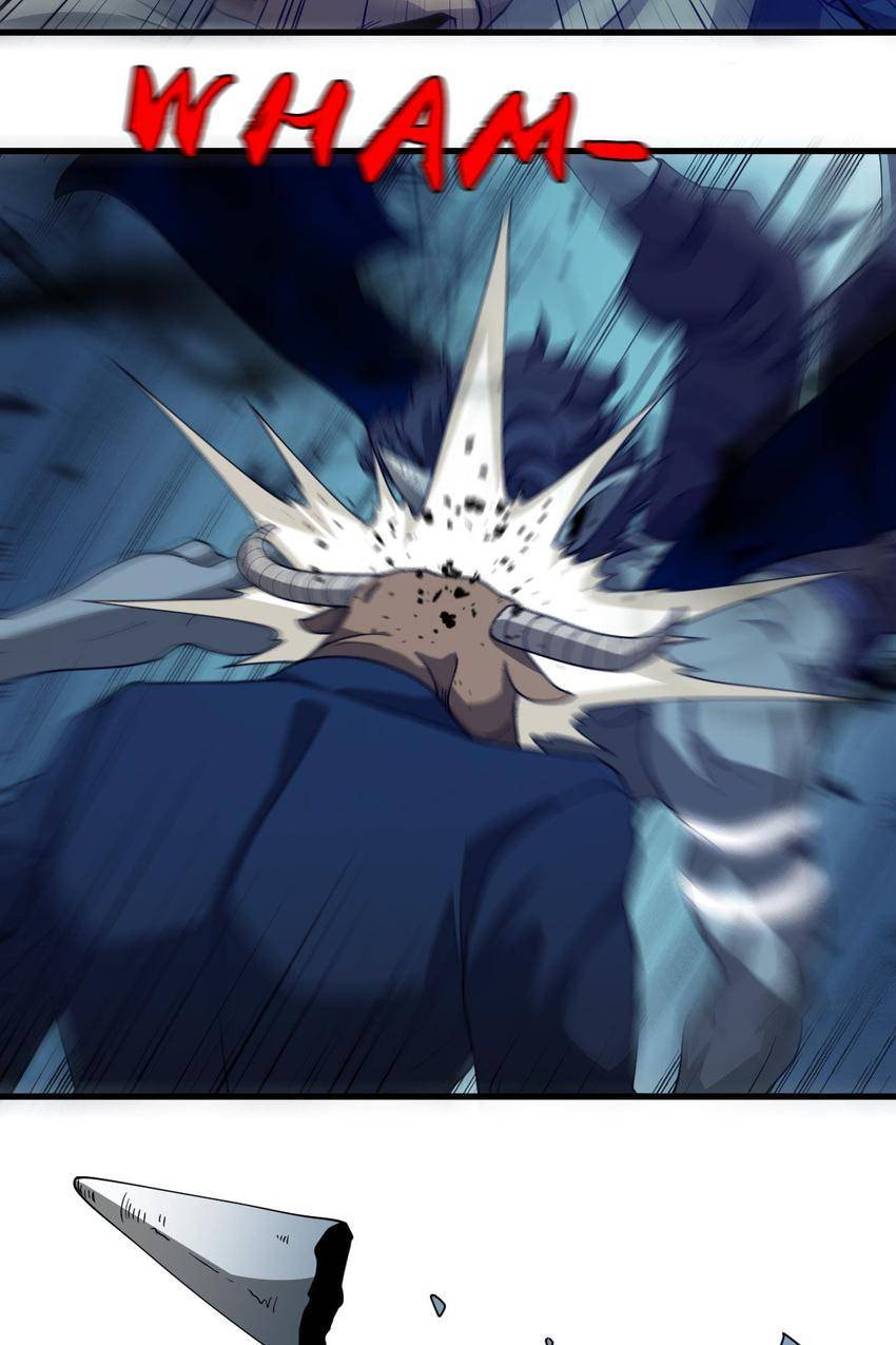Read Pieta (Colored) chapter 30 image 82 on Lezhin