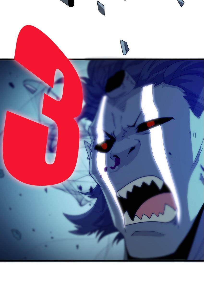 Read Pieta (Colored) chapter 30 image 83 on Lezhin