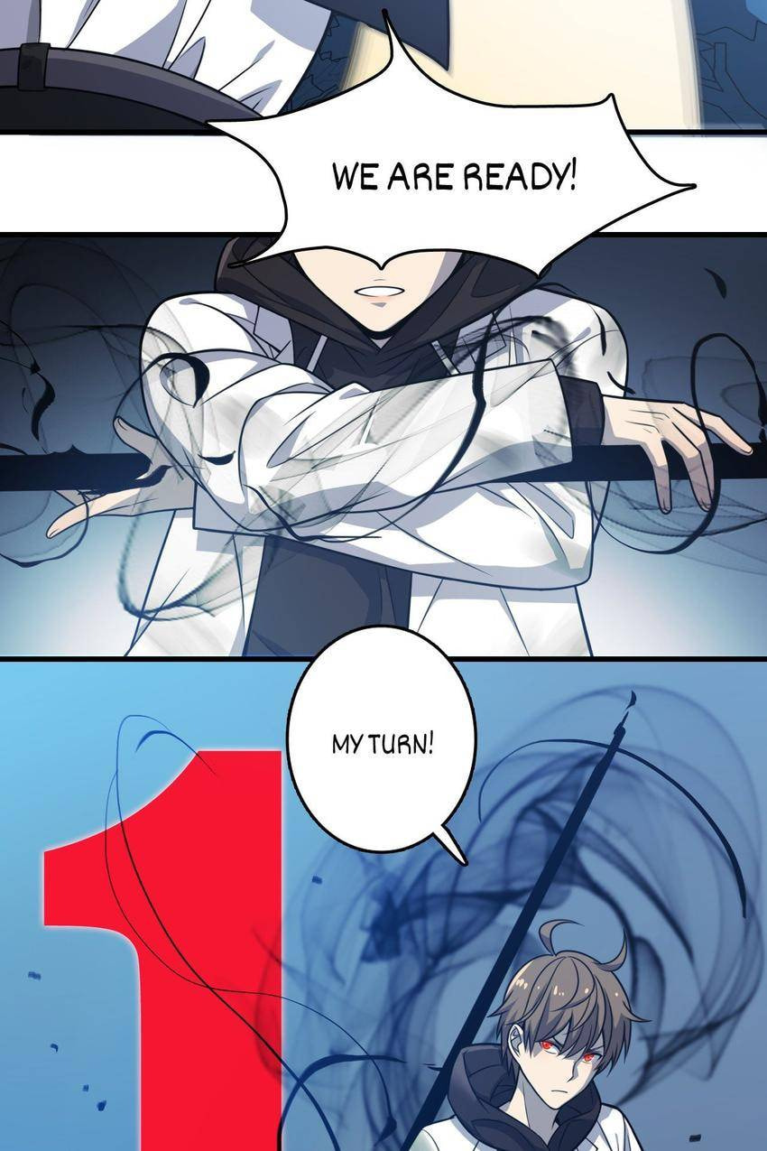 Read Pieta (Colored) chapter 30 image 85 on Lezhin