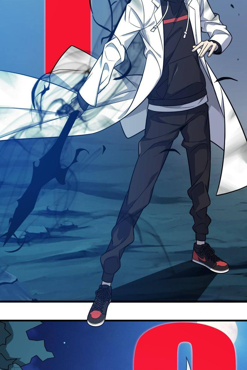 Read Pieta (Colored) chapter 30 image 86 on Lezhin
