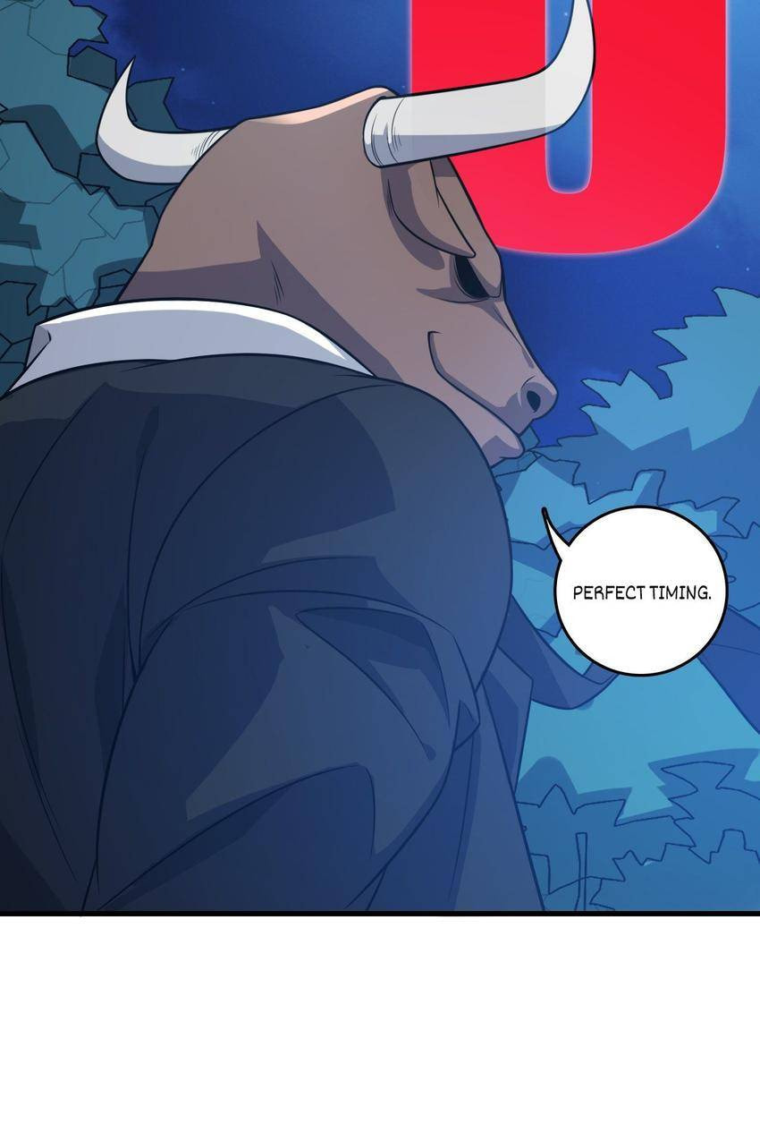 Read Pieta (Colored) chapter 30 image 87 on Lezhin