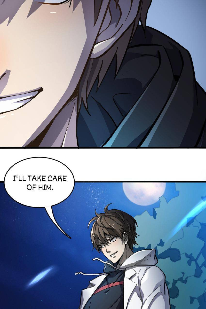 Read Pieta (Colored) chapter 30 image 9 on Lezhin