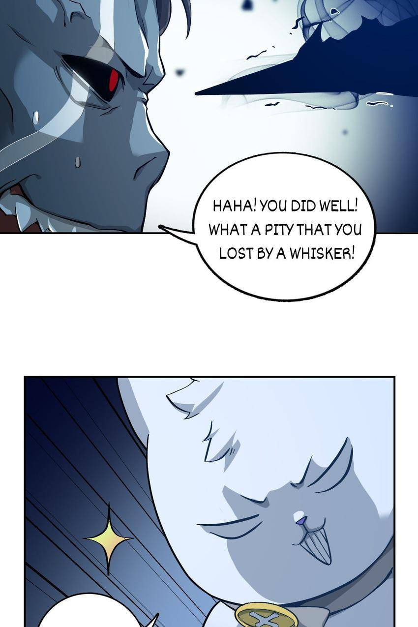 Read Pieta (Colored) chapter 31 image 10 on Lezhin