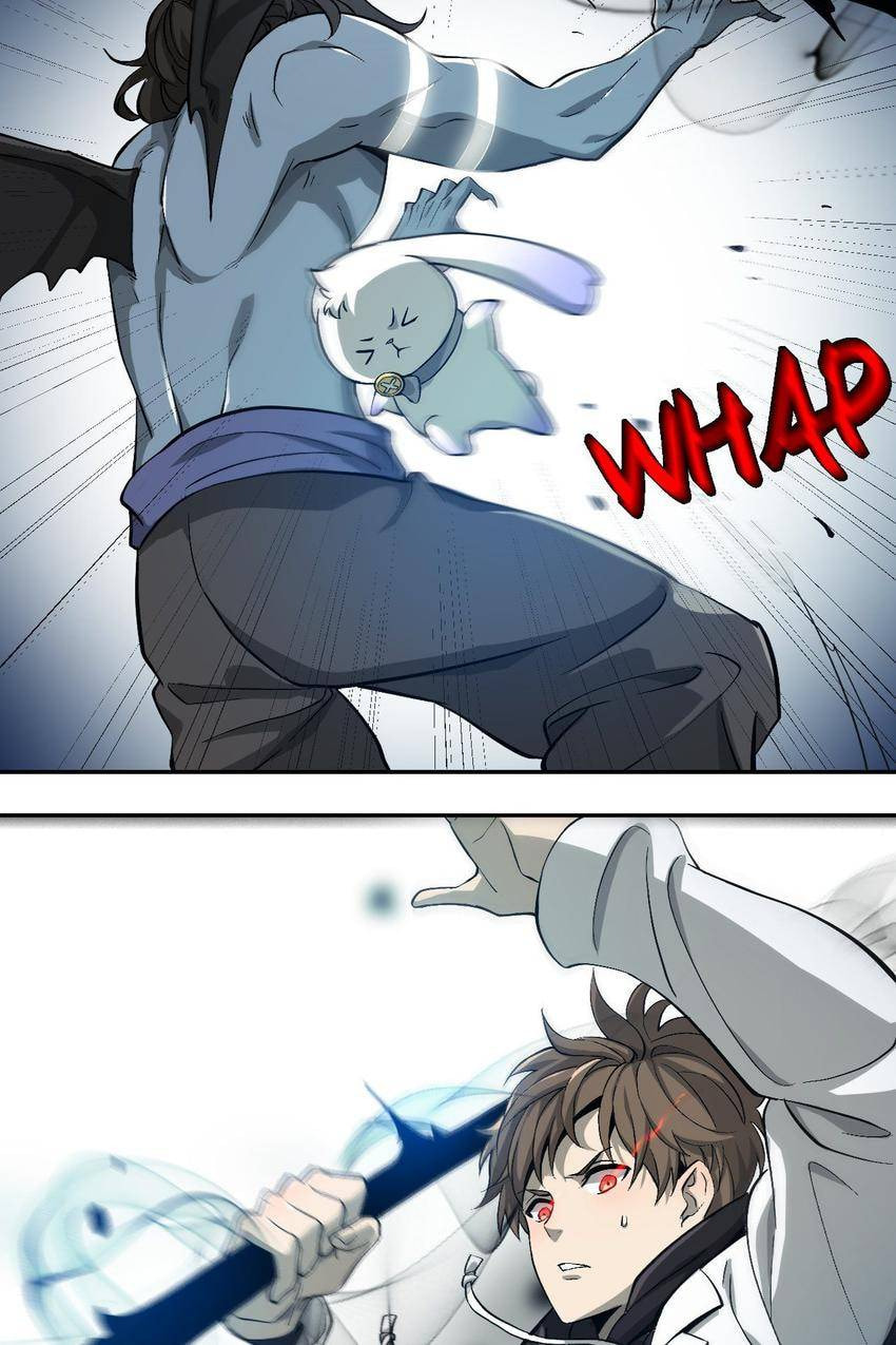 Read Pieta (Colored) chapter 31 image 12 on Lezhin