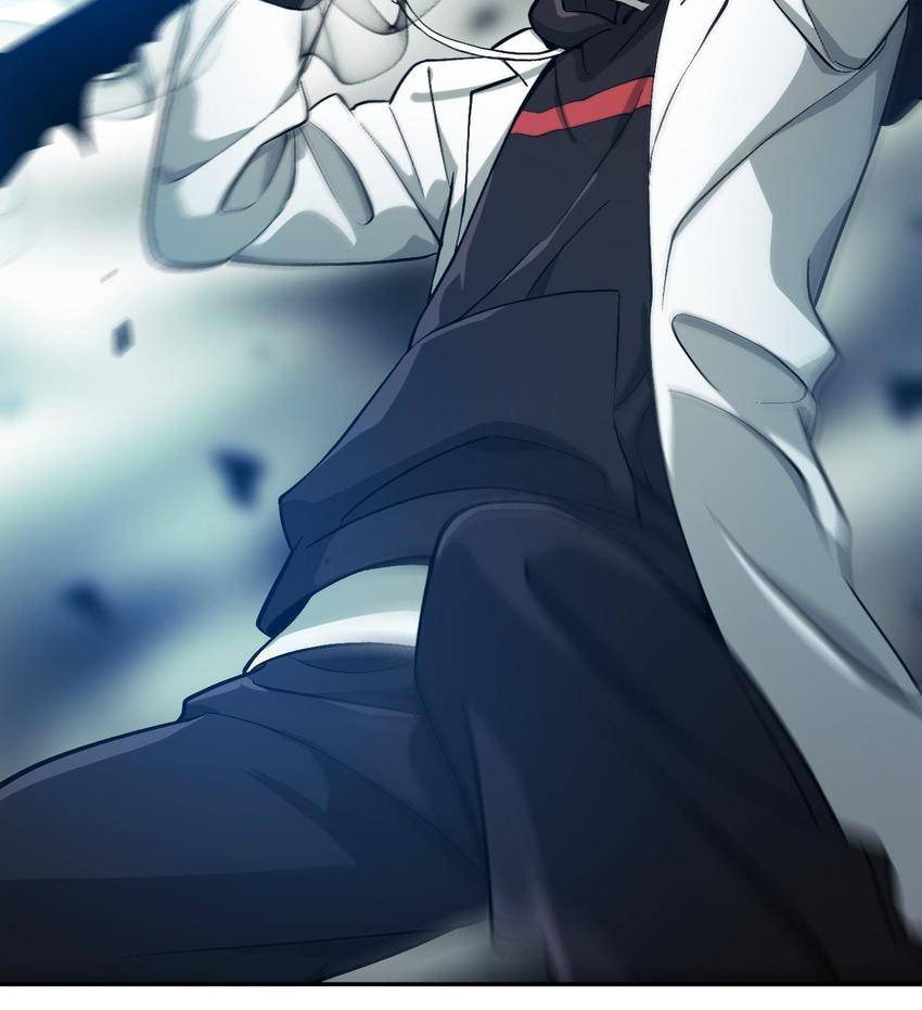 Read Pieta (Colored) chapter 31 image 13 on Lezhin