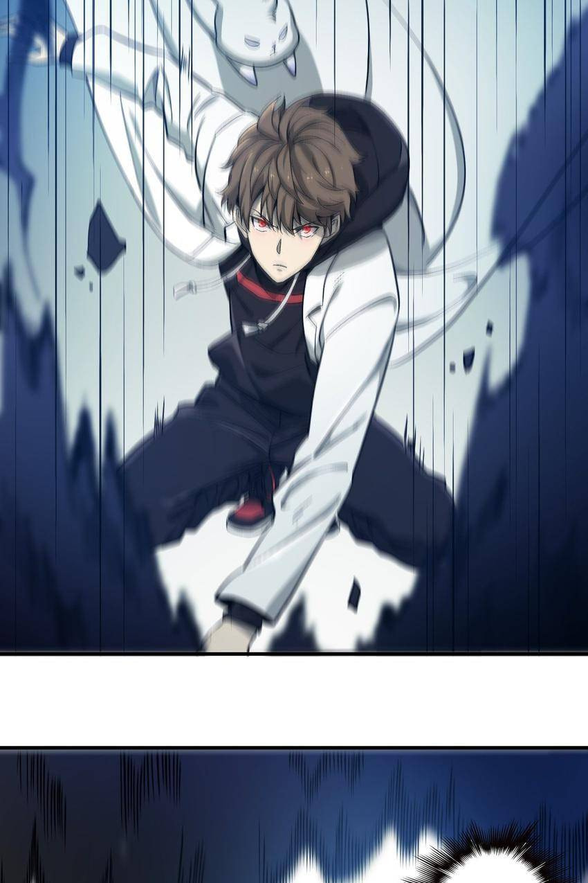 Read Pieta (Colored) chapter 31 image 16 on Lezhin
