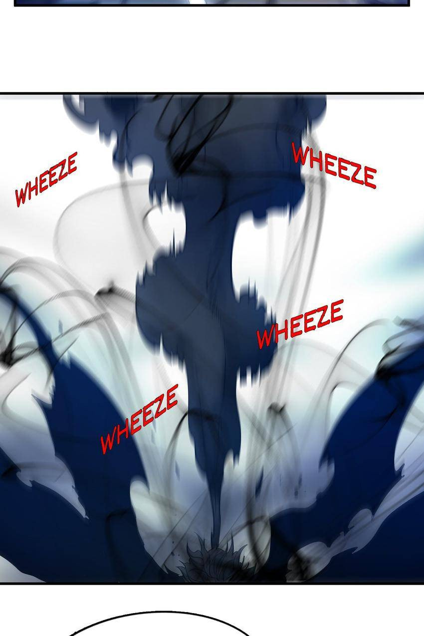 Read Pieta (Colored) chapter 31 image 18 on Lezhin