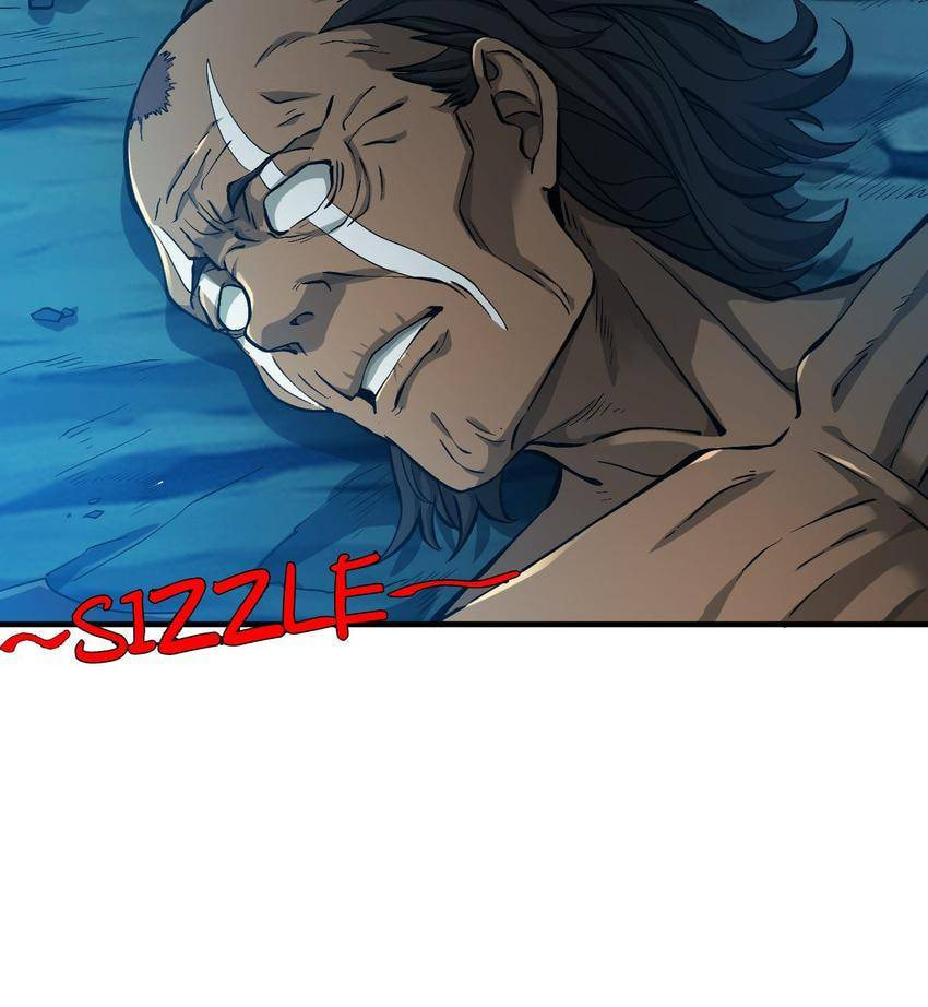 Read Pieta (Colored) chapter 31 image 21 on Lezhin