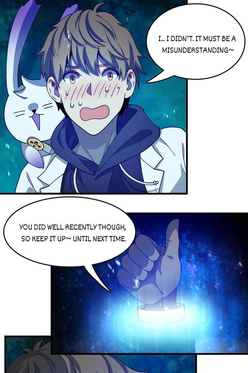 Read Pieta (Colored) chapter 31 image 24 on Lezhin
