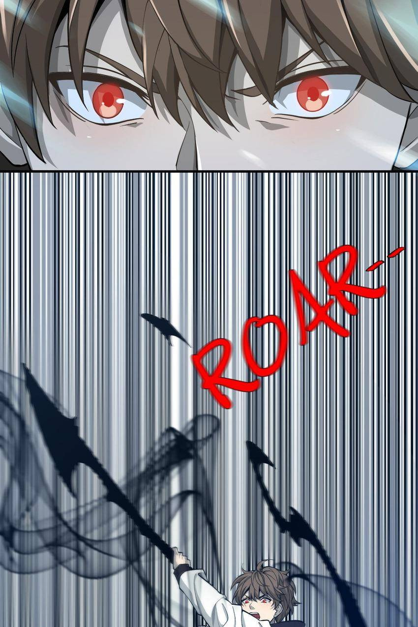 Read Pieta (Colored) chapter 31 image 3 on Lezhin