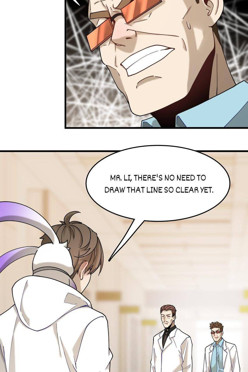 Read Pieta (Colored) chapter 31 image 38 on Lezhin