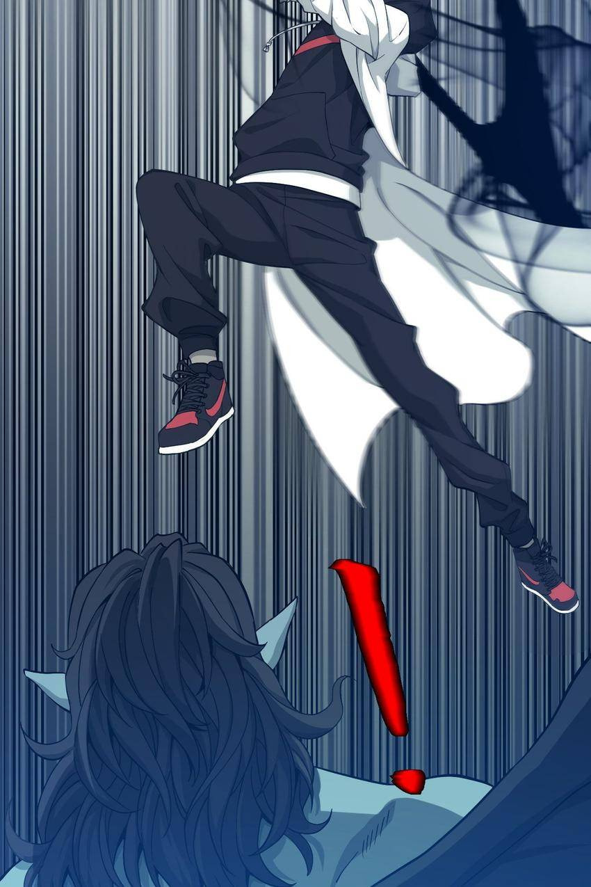 Read Pieta (Colored) chapter 31 image 4 on Lezhin