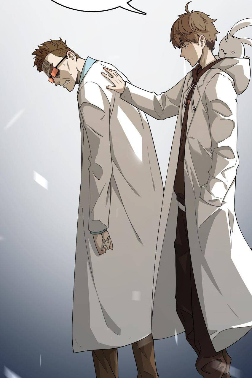 Read Pieta (Colored) chapter 31 image 49 on Lezhin