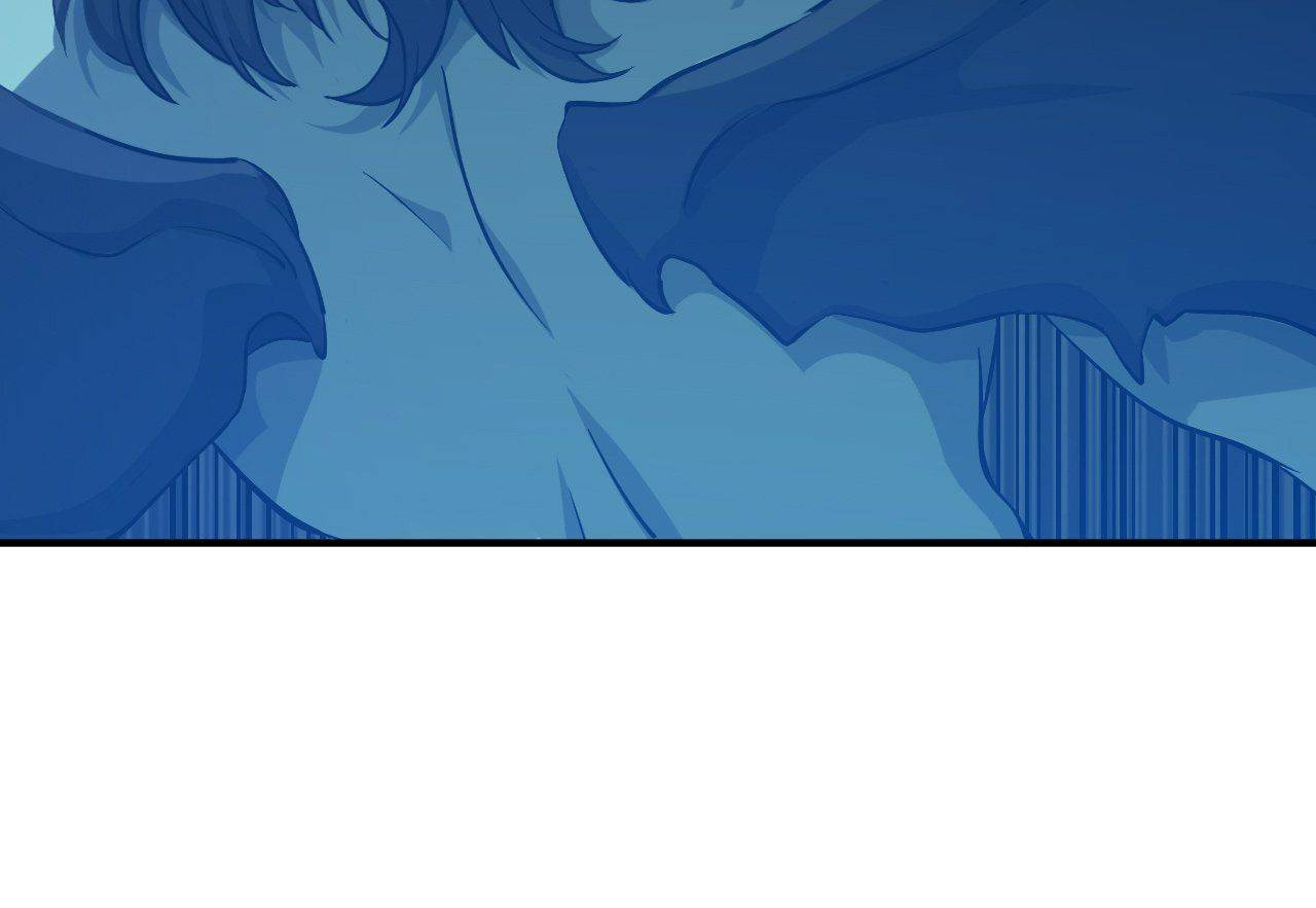 Read Pieta (Colored) chapter 31 image 5 on Lezhin