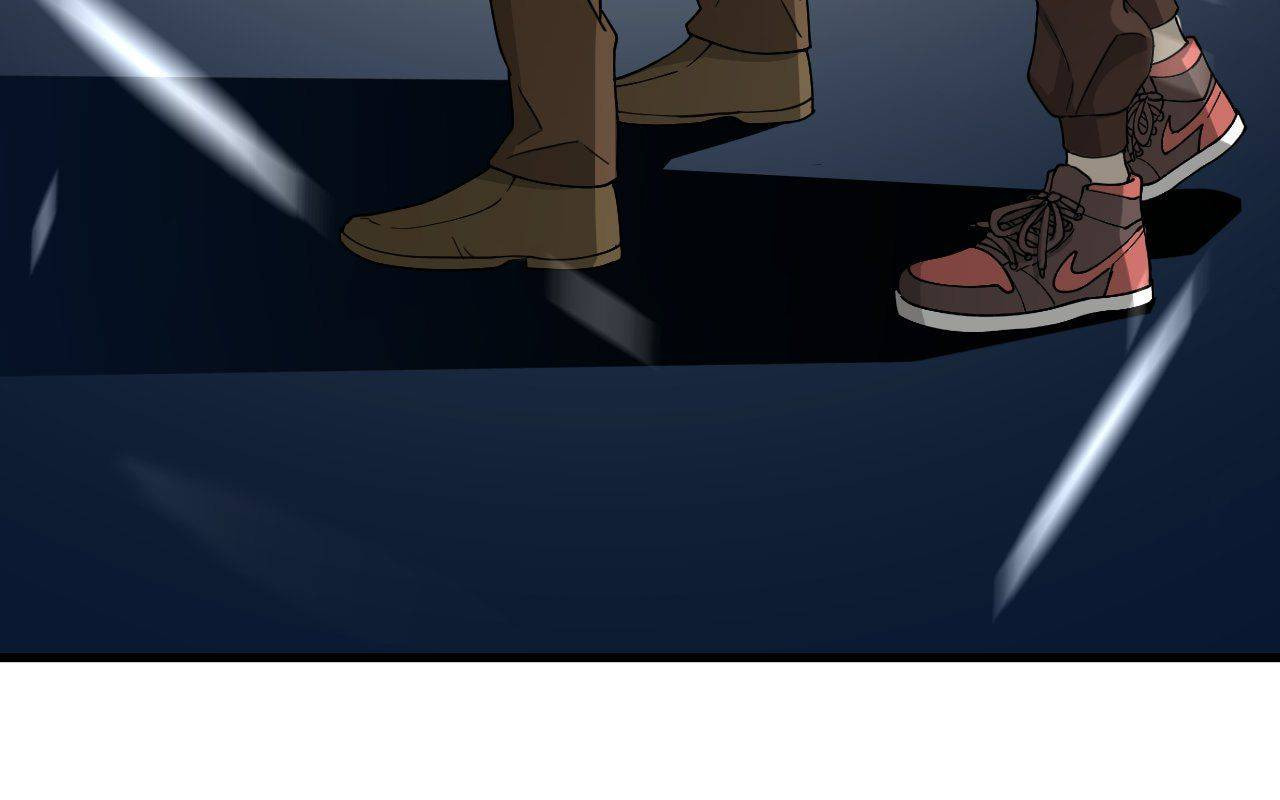 Read Pieta (Colored) chapter 31 image 50 on Lezhin