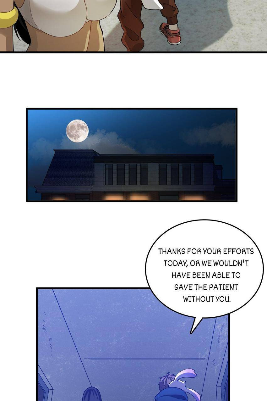 Read Pieta (Colored) chapter 31 image 52 on Lezhin