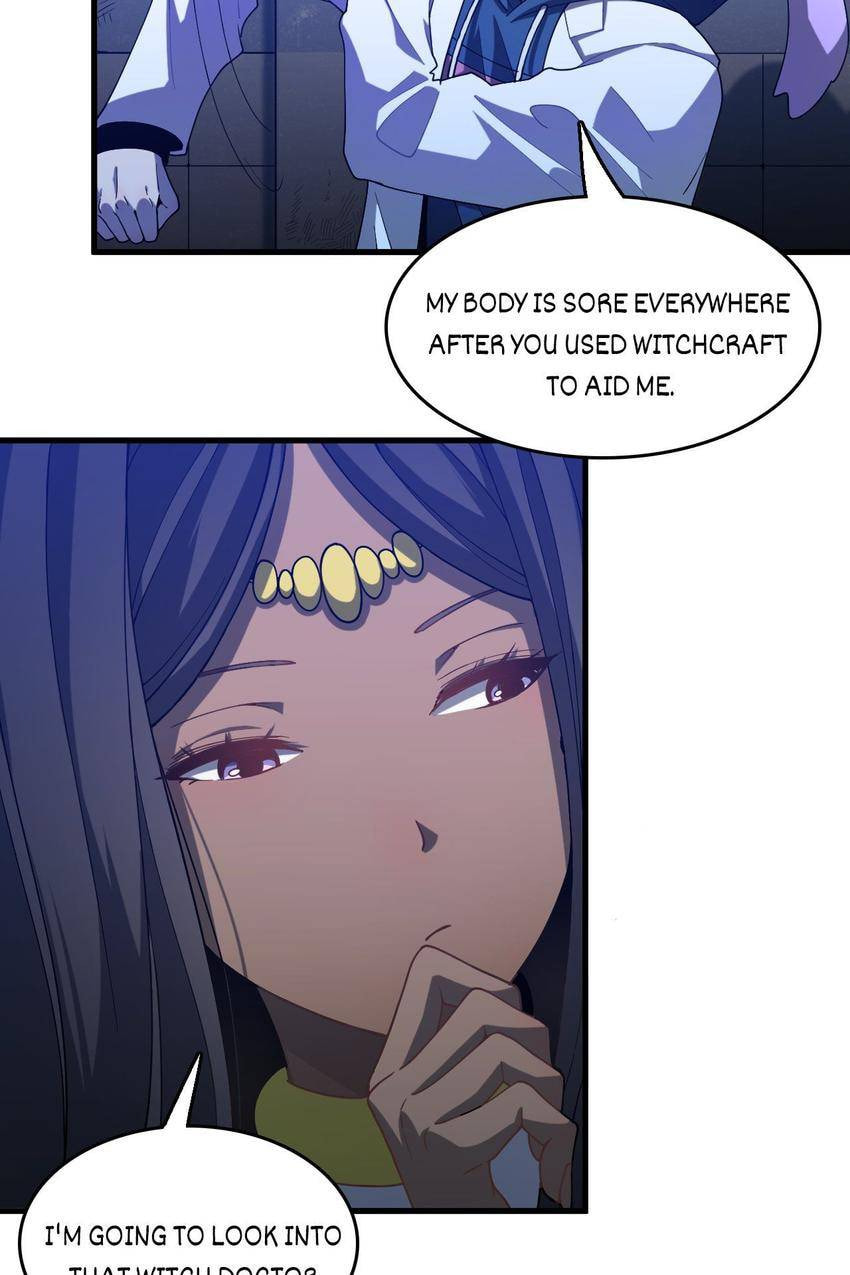 Read Pieta (Colored) chapter 31 image 54 on Lezhin
