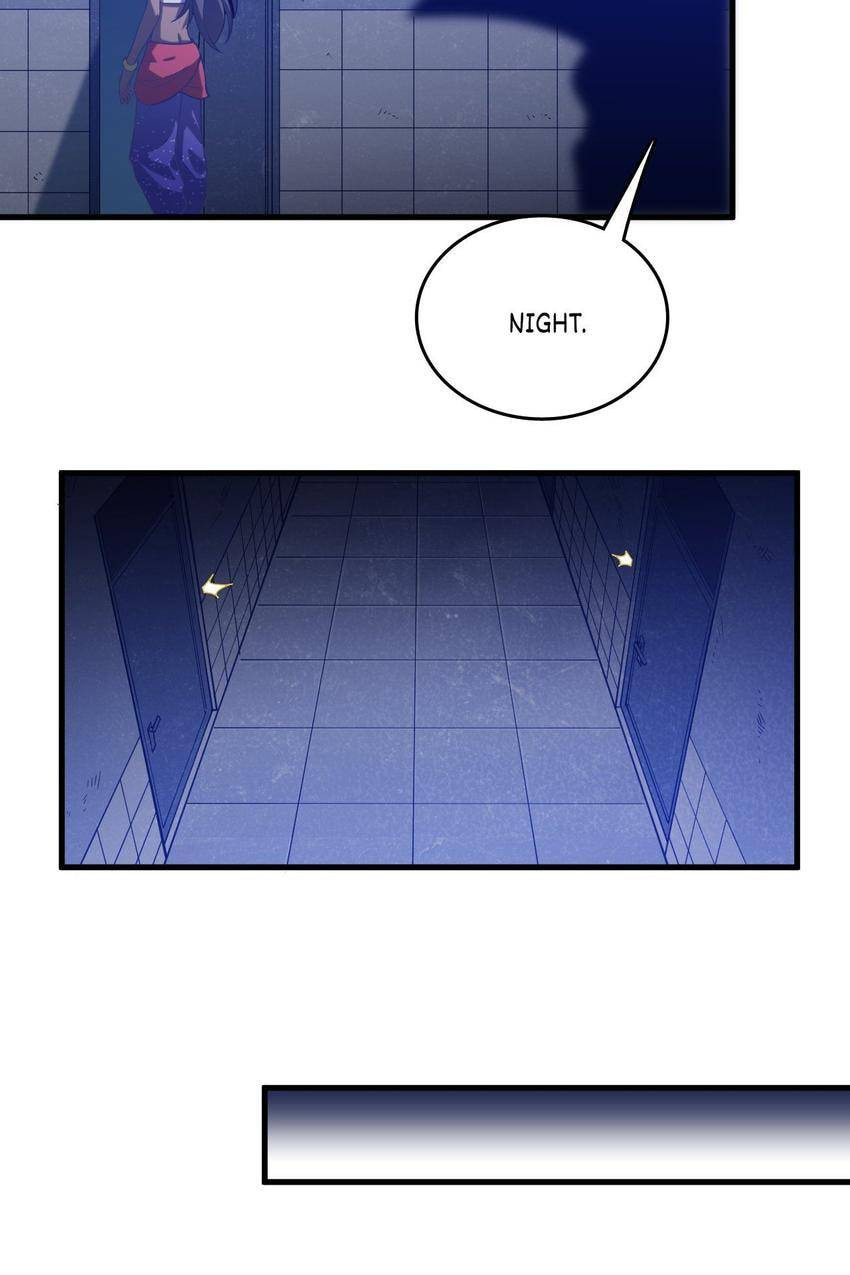 Read Pieta (Colored) chapter 31 image 56 on Lezhin