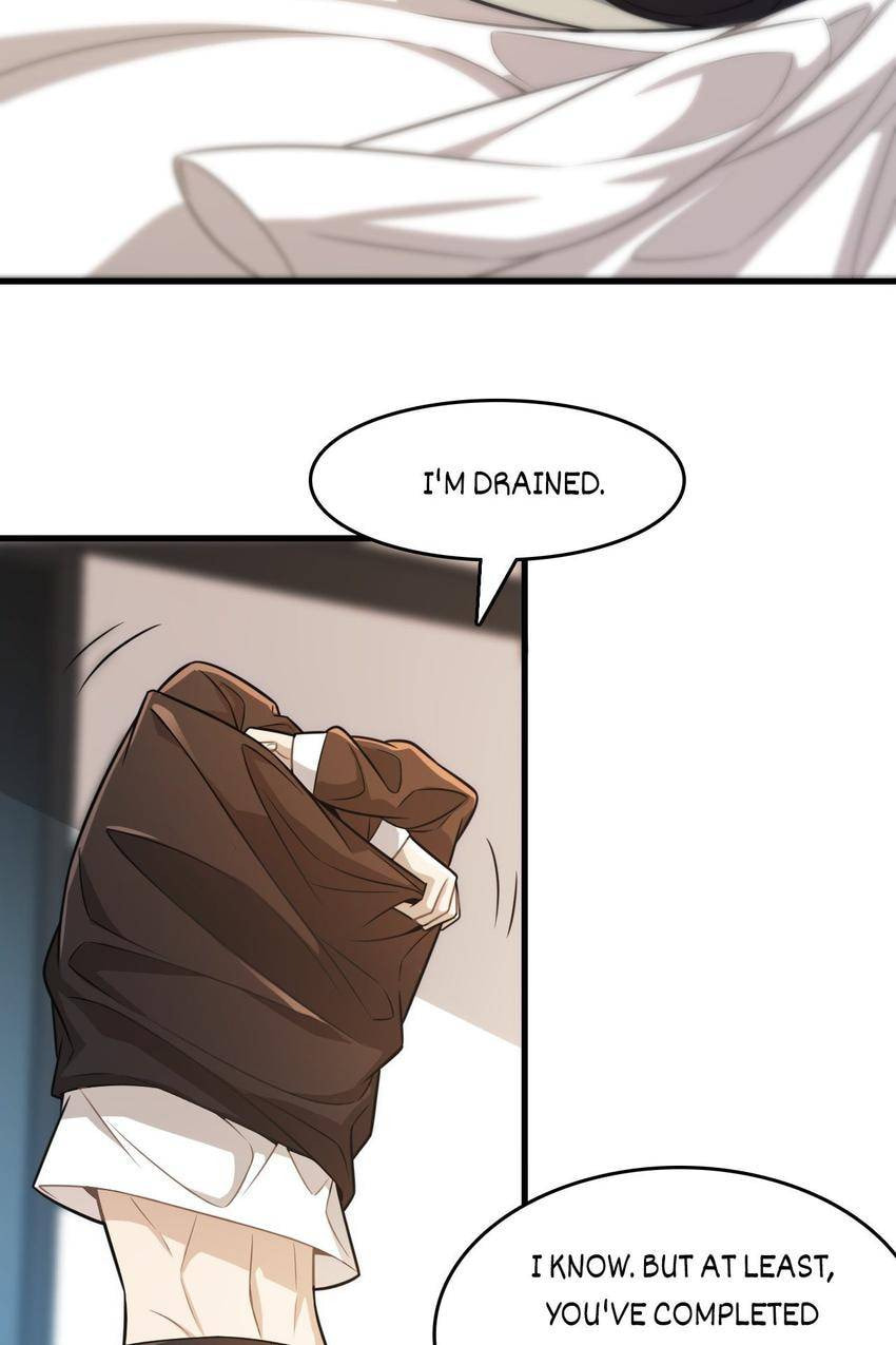 Read Pieta (Colored) chapter 31 image 59 on Lezhin