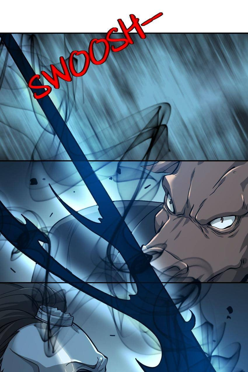 Read Pieta (Colored) chapter 31 image 6 on Lezhin