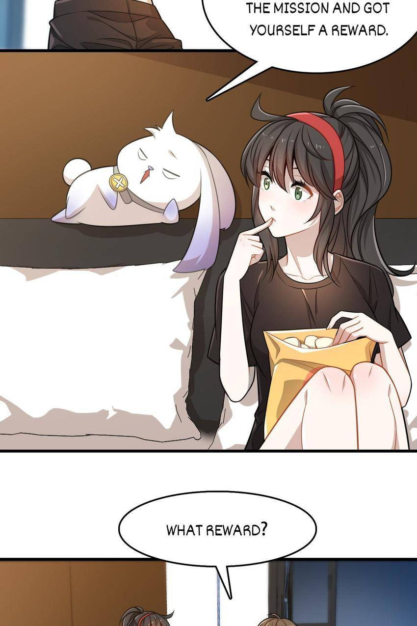 Read Pieta (Colored) chapter 31 image 60 on Lezhin