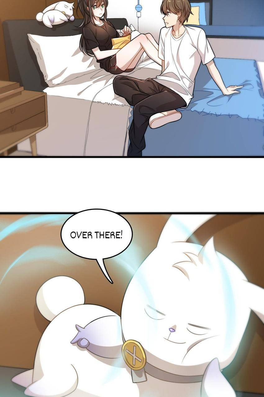 Read Pieta (Colored) chapter 31 image 61 on Lezhin