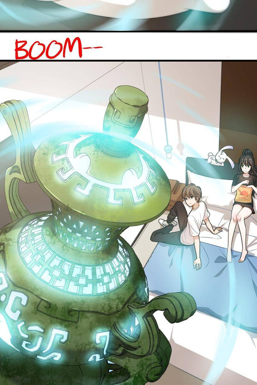 Read Pieta (Colored) chapter 31 image 62 on Lezhin