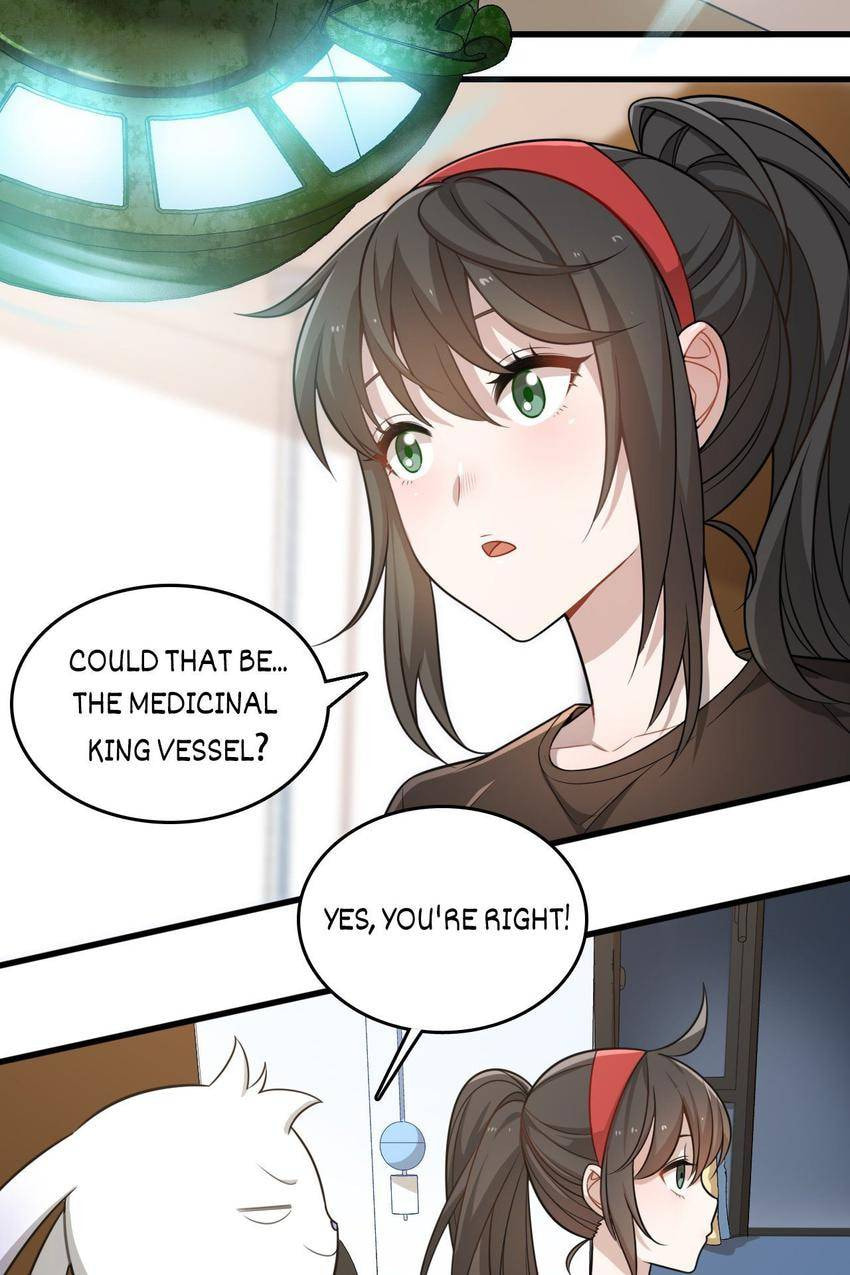 Read Pieta (Colored) chapter 31 image 63 on Lezhin