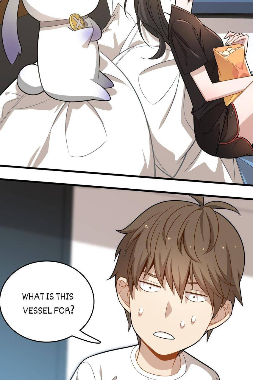 Read Pieta (Colored) chapter 31 image 64 on Lezhin