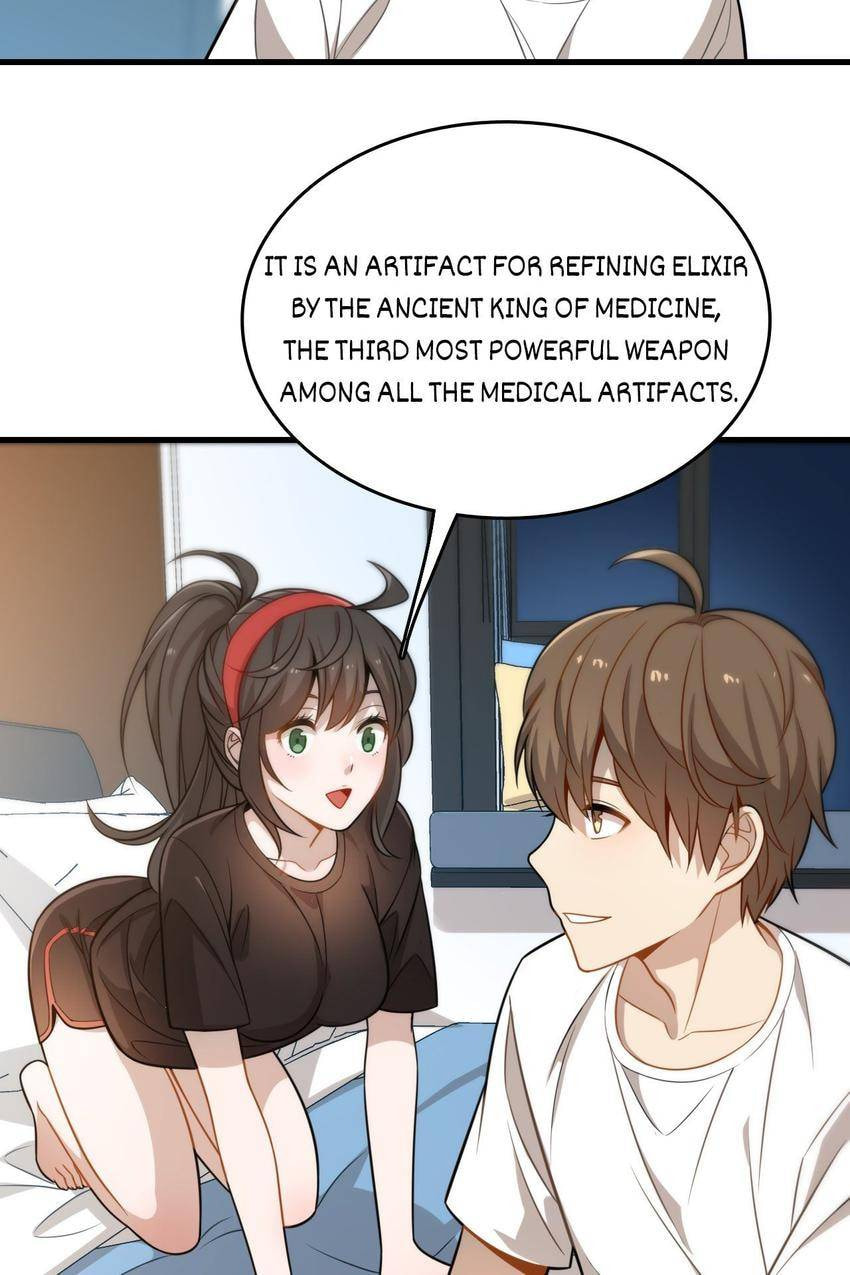 Read Pieta (Colored) chapter 31 image 65 on Lezhin