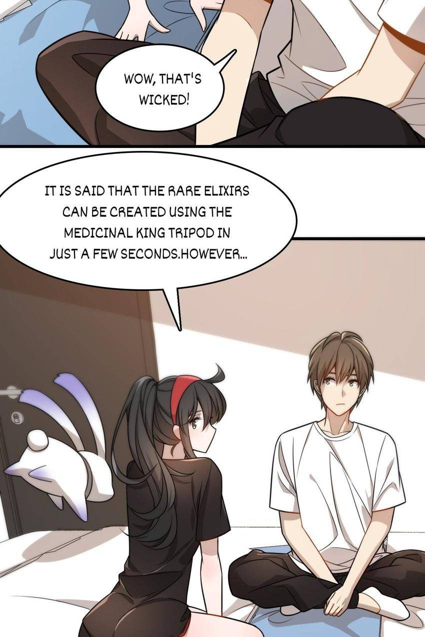 Read Pieta (Colored) chapter 31 image 66 on Lezhin