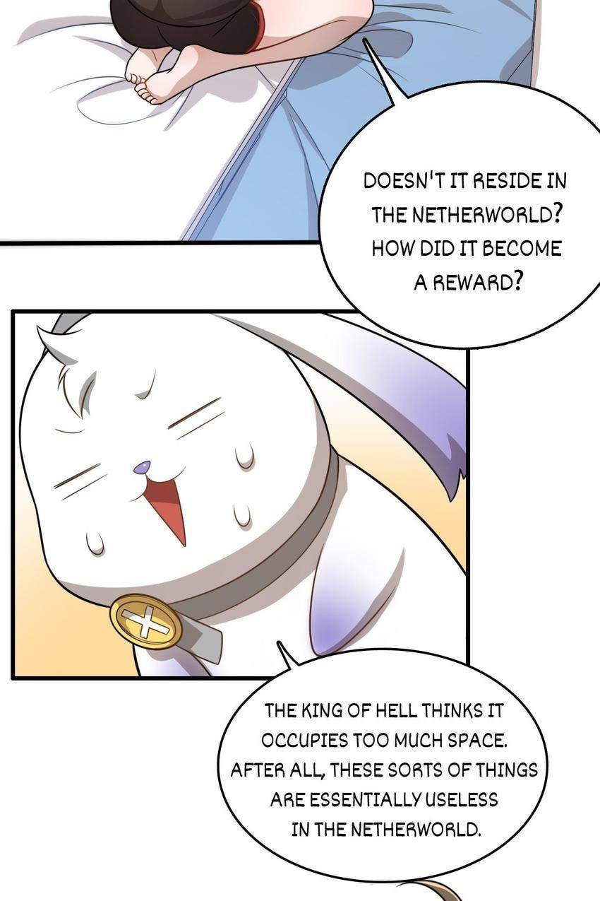 Read Pieta (Colored) chapter 31 image 67 on Lezhin