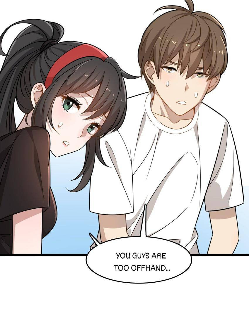 Read Pieta (Colored) chapter 31 image 68 on Lezhin