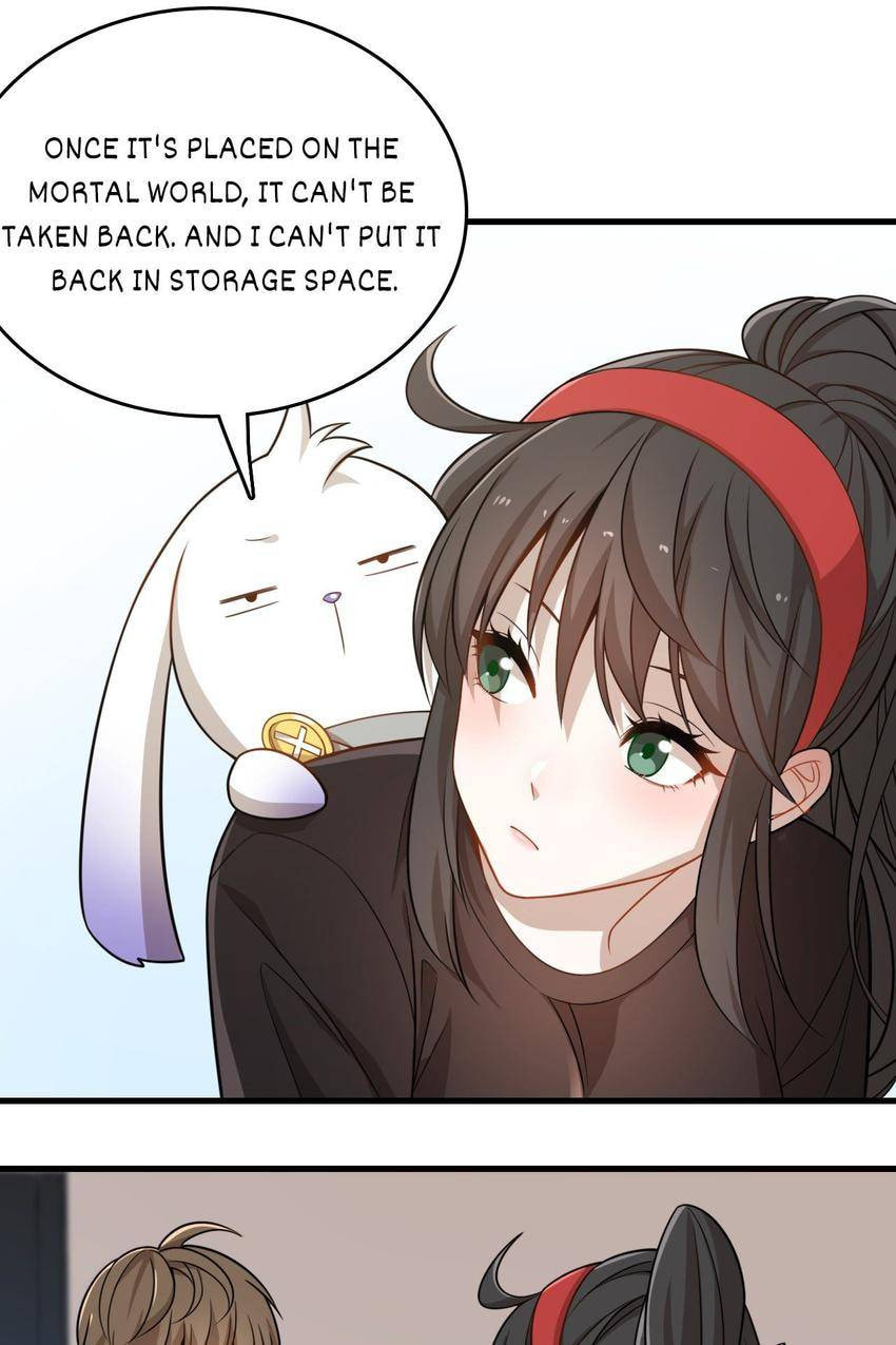 Read Pieta (Colored) chapter 31 image 69 on Lezhin
