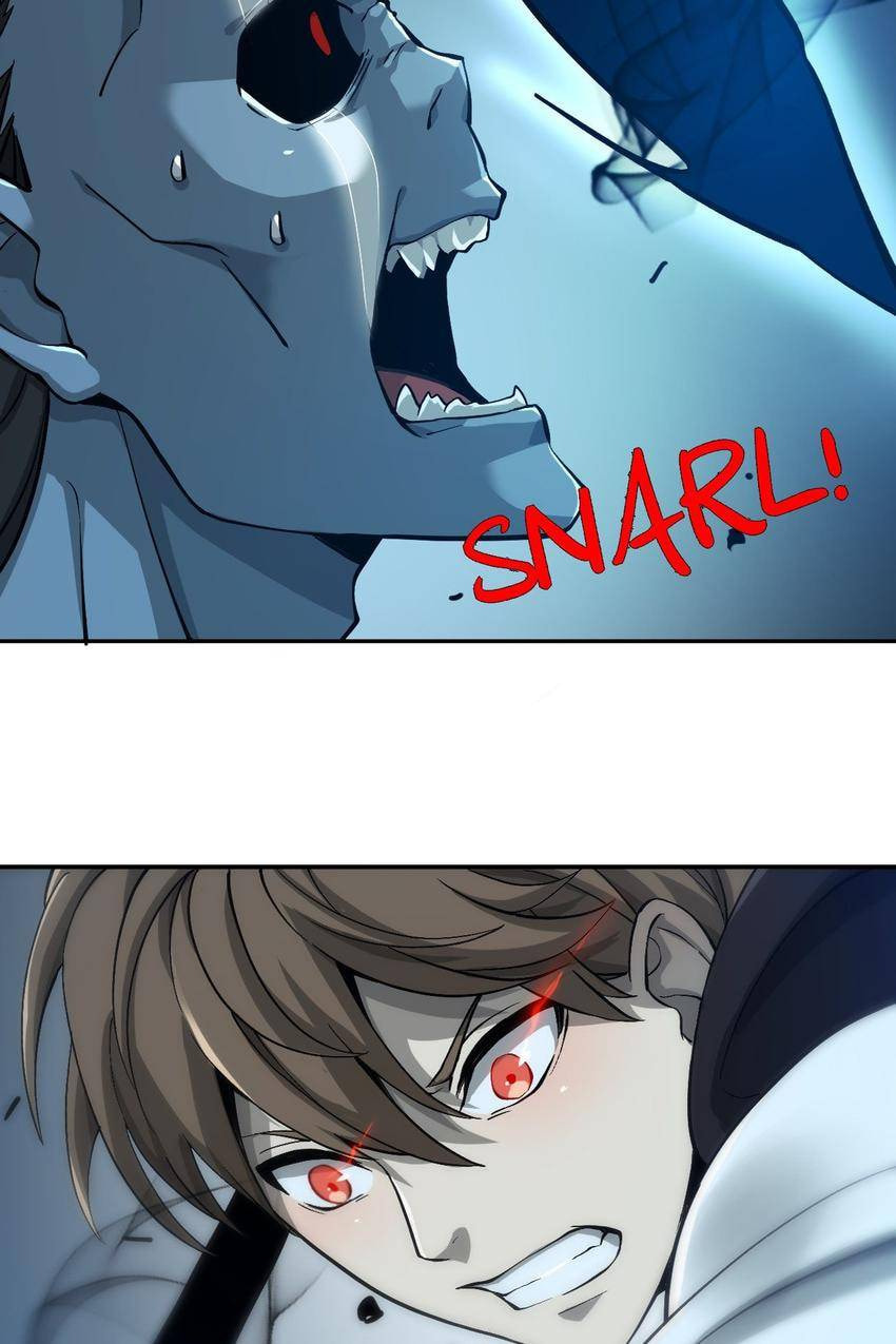 Read Pieta (Colored) chapter 31 image 7 on Lezhin