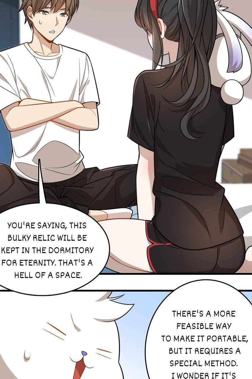 Read Pieta (Colored) chapter 31 image 70 on Lezhin