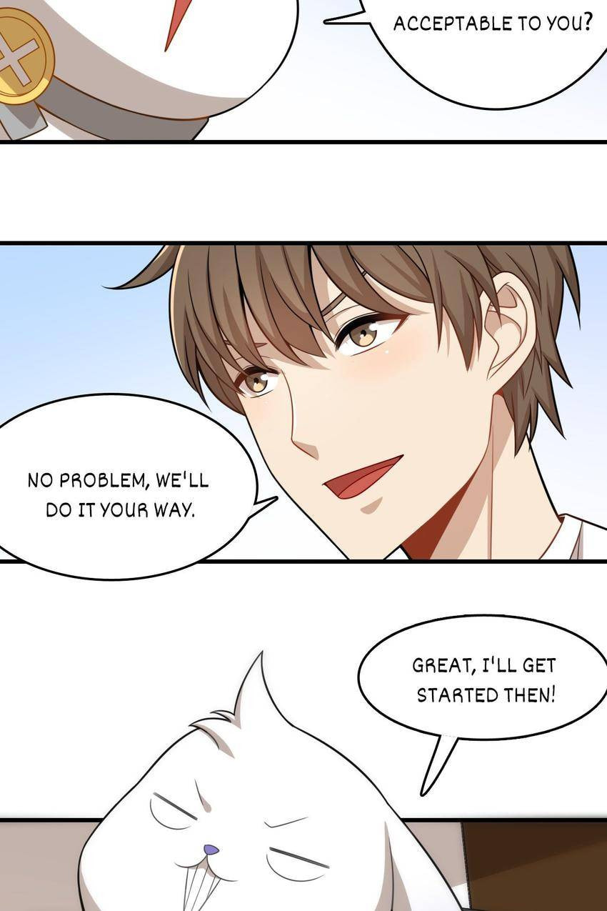 Read Pieta (Colored) chapter 31 image 71 on Lezhin